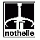Nothelle