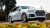 Audi Q7 RS-Line Edition 1 Комплект тюнинга