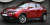 Nissan Juke (10–) Нижние молдинги стекол, нерж., 4 части