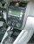 Декоративные накладки салона Volkswagen Jetta 2005-2009 Автоматическая коробка передач, ручной AC Control